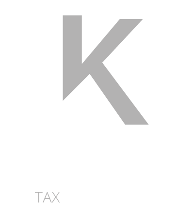 Jaska Krüger Steuerberatung